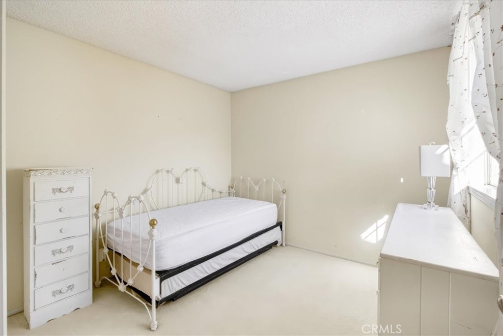 12223 Shady Hollow Lane Porter Ranch, CA 91326 - Photo 36 of 74