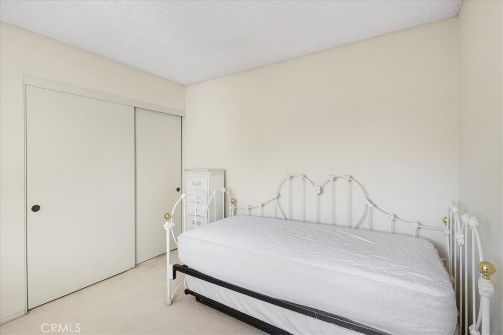 12223 Shady Hollow Lane Porter Ranch, CA 91326 - Photo 37 of 74