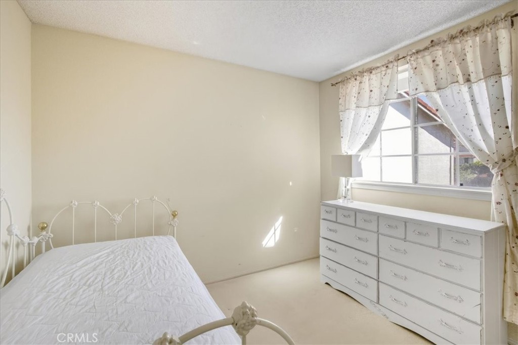 12223 Shady Hollow Lane Porter Ranch, CA 91326 - Photo 38 of 74