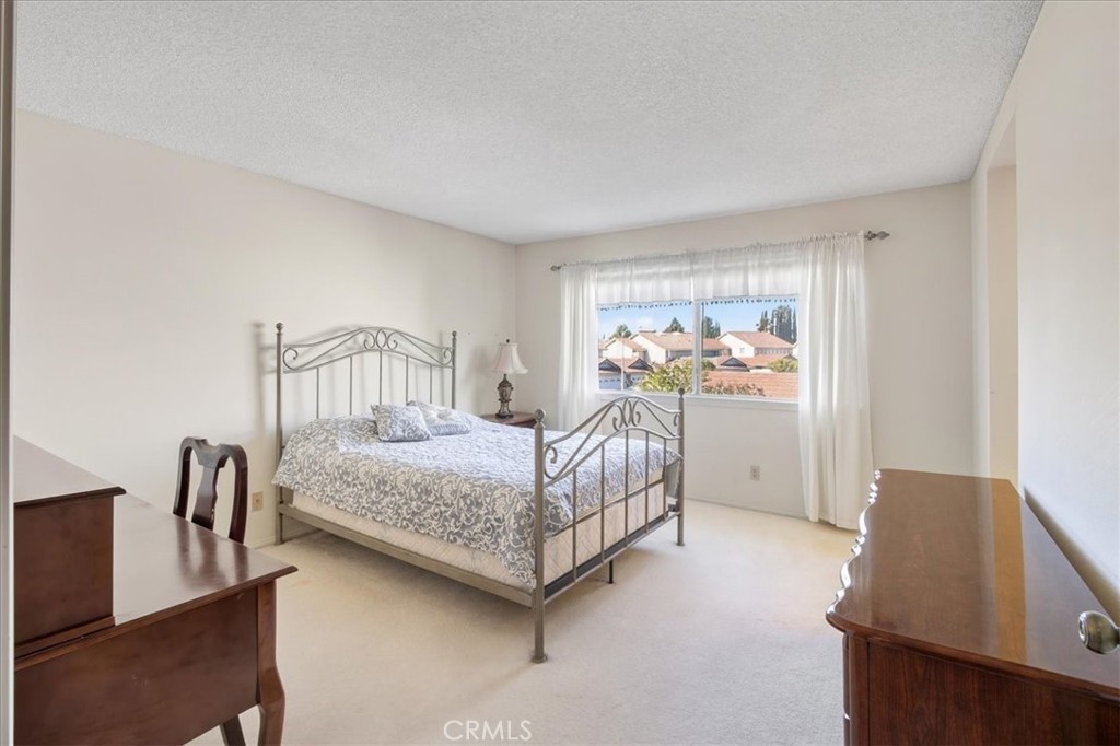 12223 Shady Hollow Lane Porter Ranch, CA 91326 - Photo 39 of 74