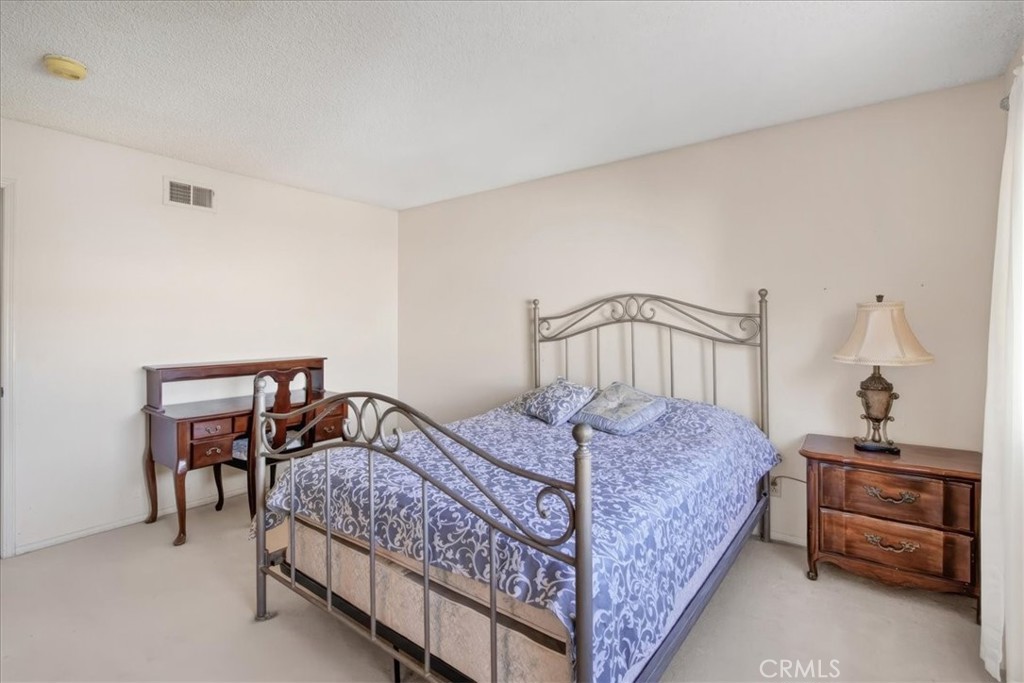 12223 Shady Hollow Lane Porter Ranch, CA 91326 - Photo 40 of 74