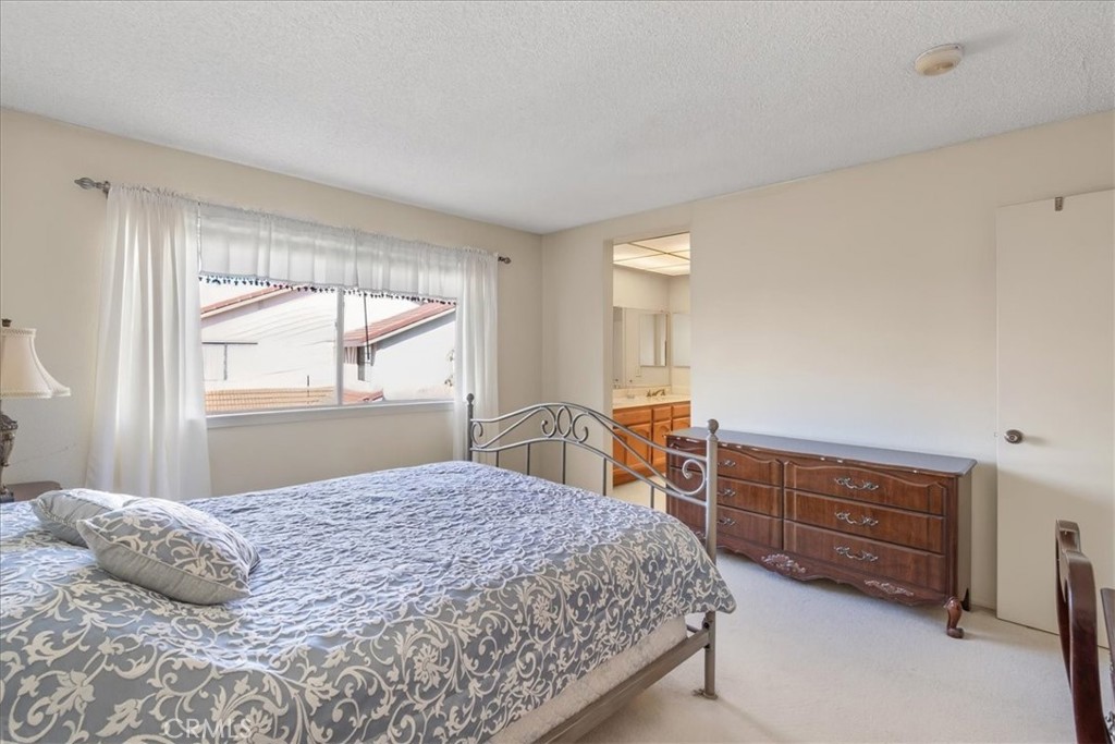 12223 Shady Hollow Lane Porter Ranch, CA 91326 - Photo 41 of 74