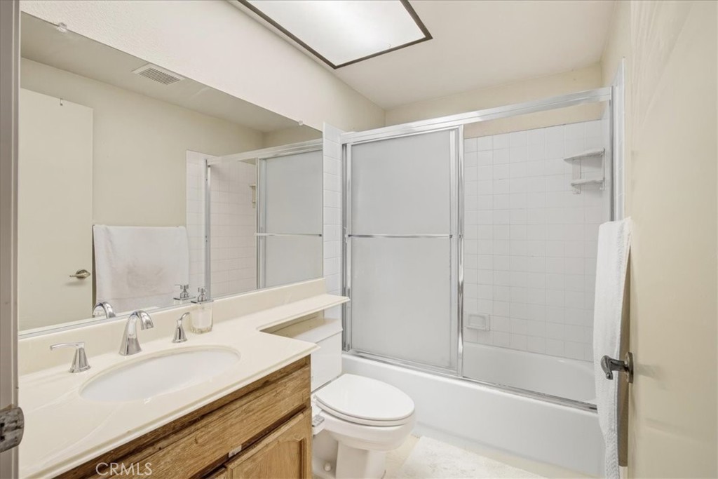 12223 Shady Hollow Lane Porter Ranch, CA 91326 - Photo 43 of 74