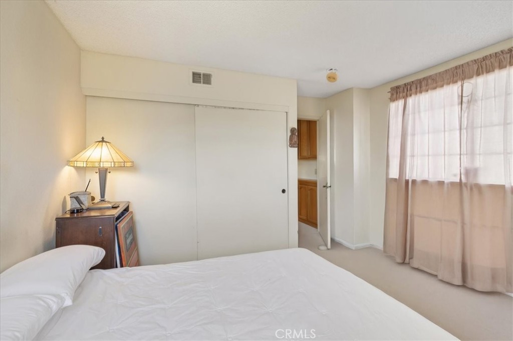 12223 Shady Hollow Lane Porter Ranch, CA 91326 - Photo 45 of 74