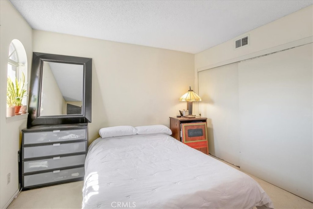 12223 Shady Hollow Lane Porter Ranch, CA 91326 - Photo 46 of 74