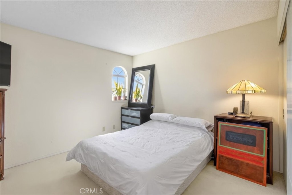 12223 Shady Hollow Lane Porter Ranch, CA 91326 - Photo 47 of 74