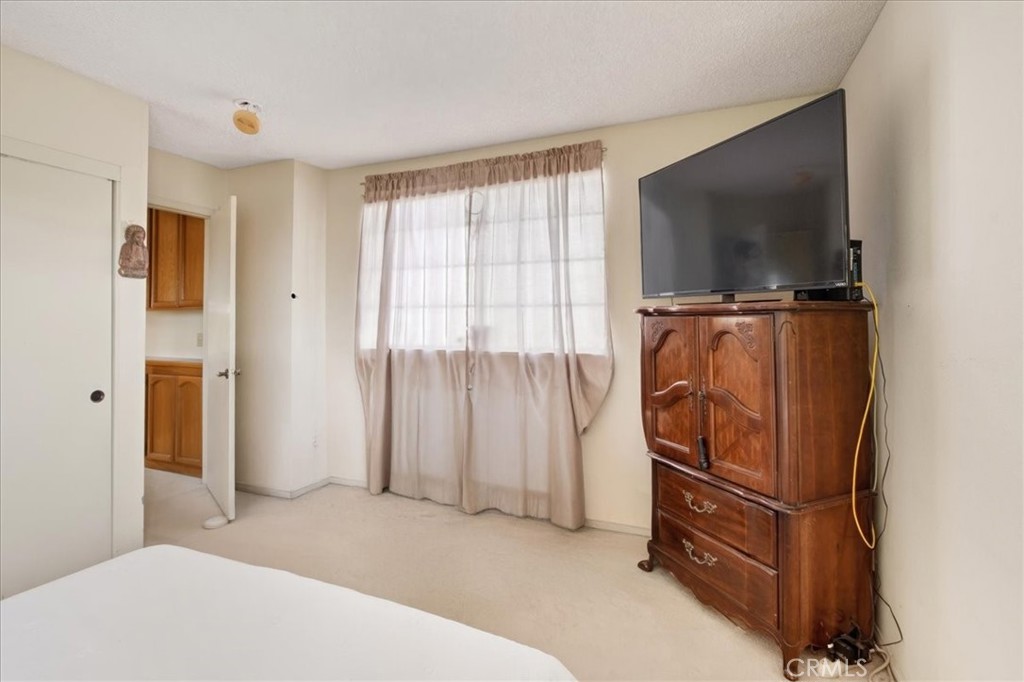 12223 Shady Hollow Lane Porter Ranch, CA 91326 - Photo 48 of 74