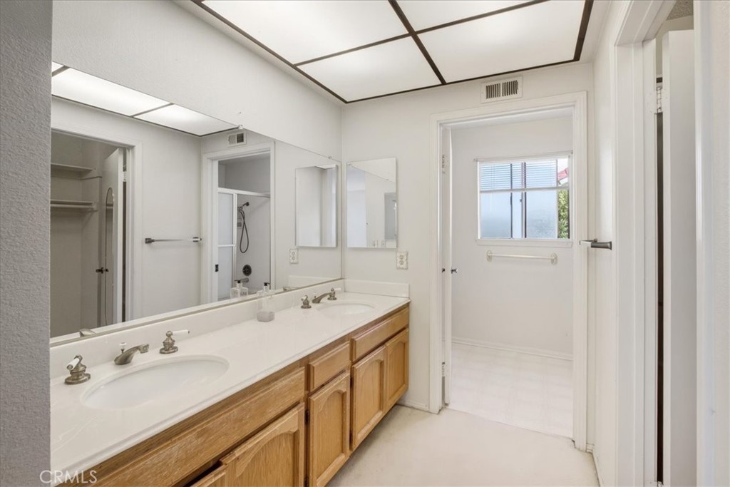 12223 Shady Hollow Lane Porter Ranch, CA 91326 - Photo 49 of 74