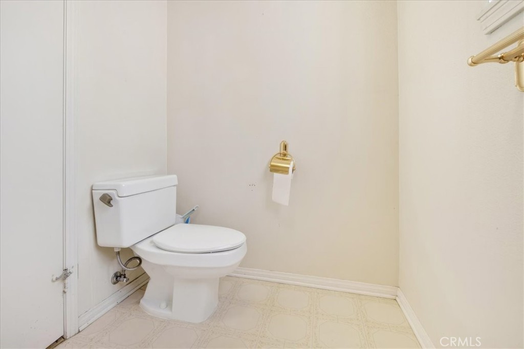 12223 Shady Hollow Lane Porter Ranch, CA 91326 - Photo 50 of 74