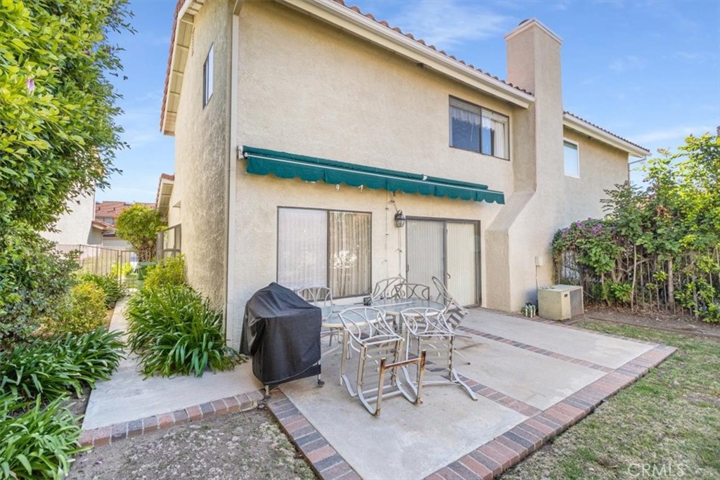 12223 Shady Hollow Lane Porter Ranch, CA 91326 - Photo 52 of 74