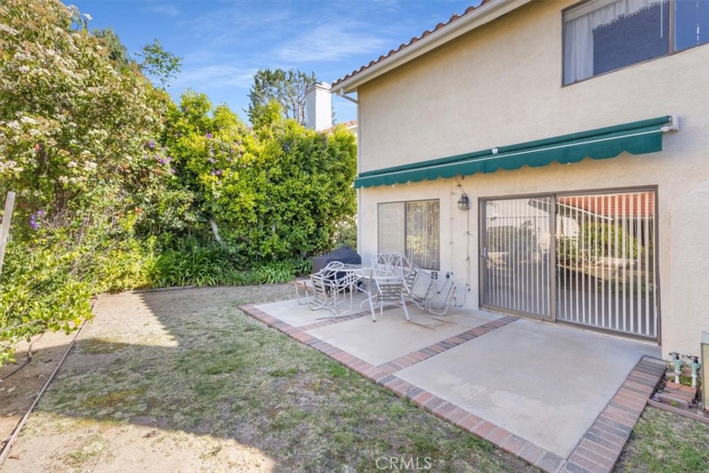 12223 Shady Hollow Lane Porter Ranch, CA 91326 - Photo 53 of 74