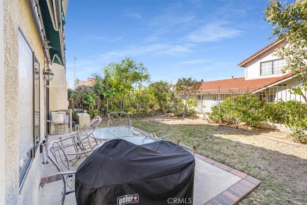 12223 Shady Hollow Lane Porter Ranch, CA 91326 - Photo 54 of 74