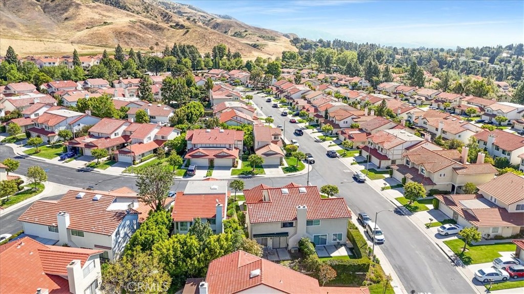 12223 Shady Hollow Lane Porter Ranch, CA 91326 - Photo 56 of 74