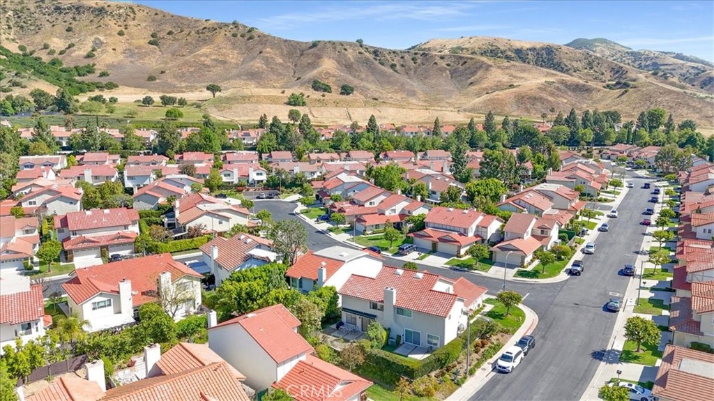 12223 Shady Hollow Lane Porter Ranch, CA 91326 - Photo 57 of 74