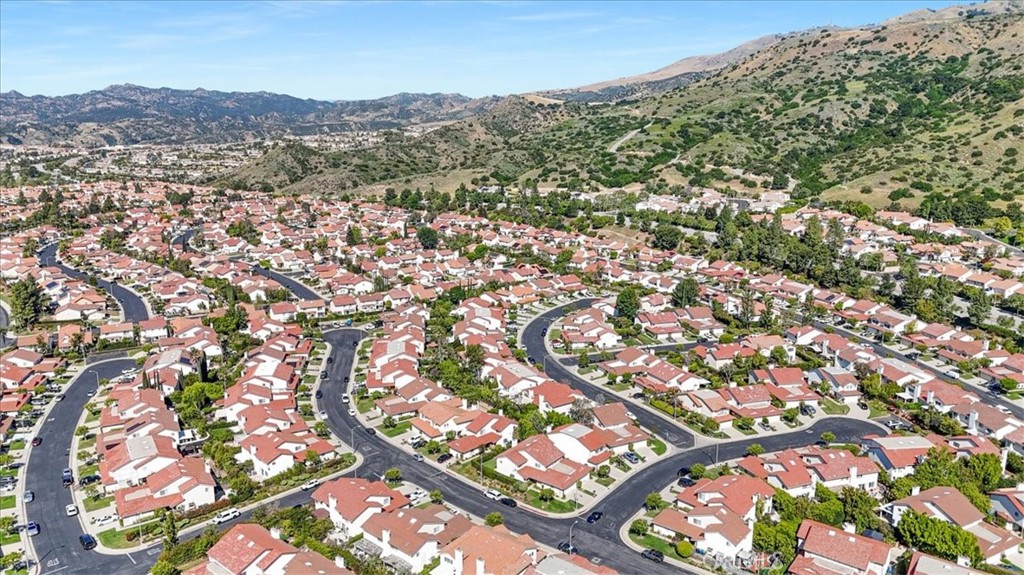 12223 Shady Hollow Lane Porter Ranch, CA 91326 - Photo 59 of 74