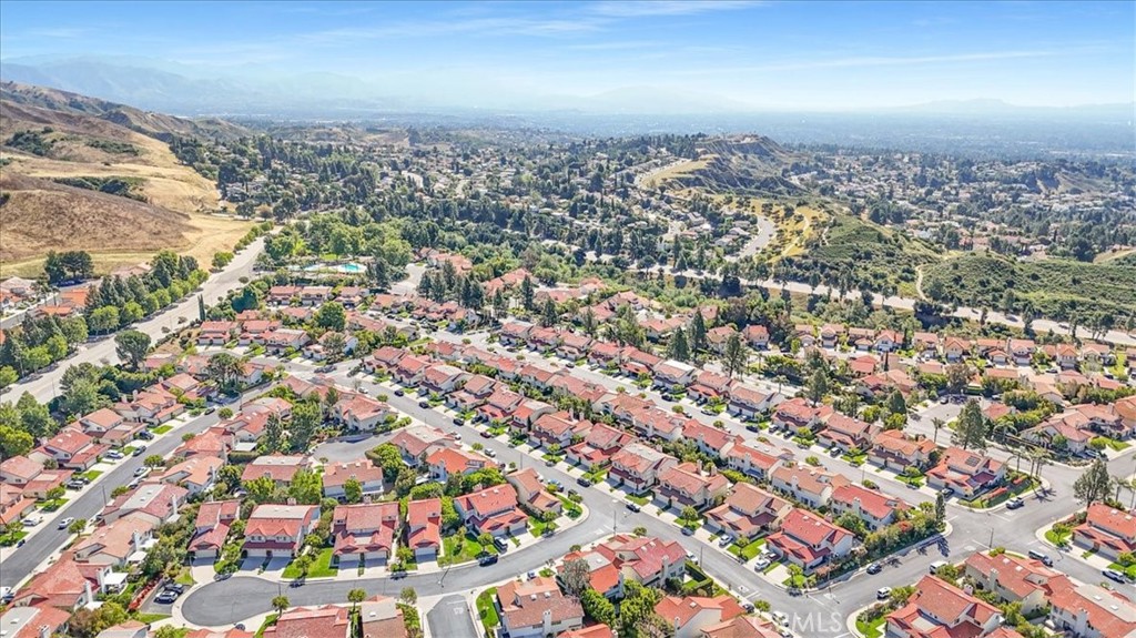 12223 Shady Hollow Lane Porter Ranch, CA 91326 - Photo 62 of 74