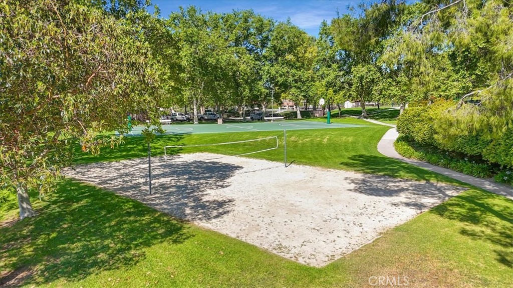 12223 Shady Hollow Lane Porter Ranch, CA 91326 - Photo 70 of 74