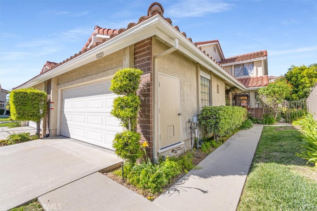 12223 Shady Hollow Lane Porter Ranch, CA 91326 - Photo 7 of 74