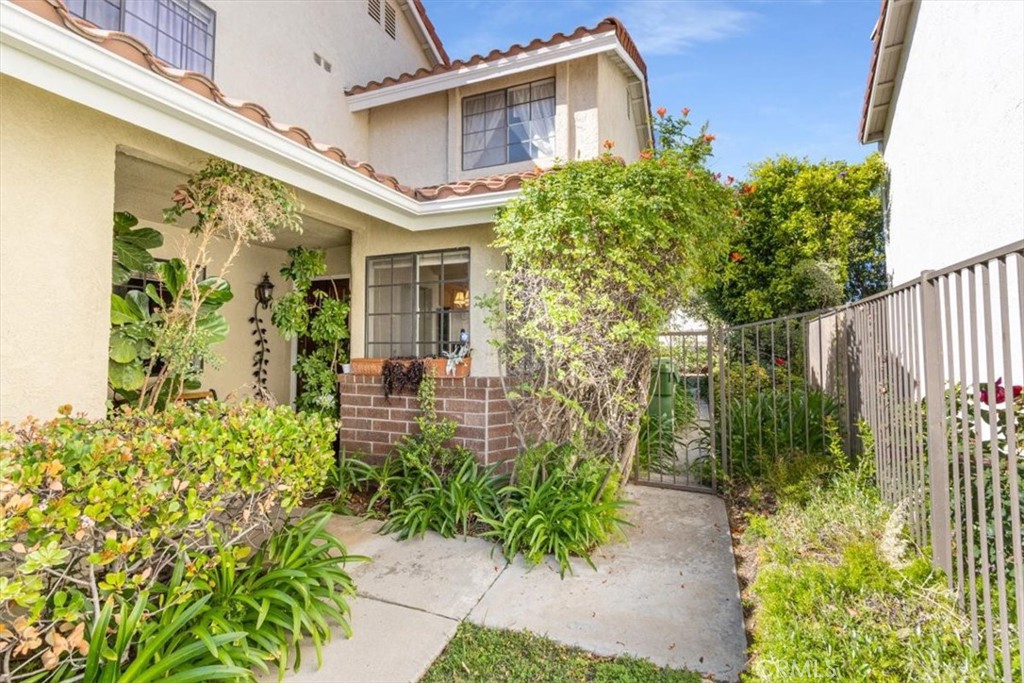12223 Shady Hollow Lane Porter Ranch, CA 91326 - Photo 8 of 74