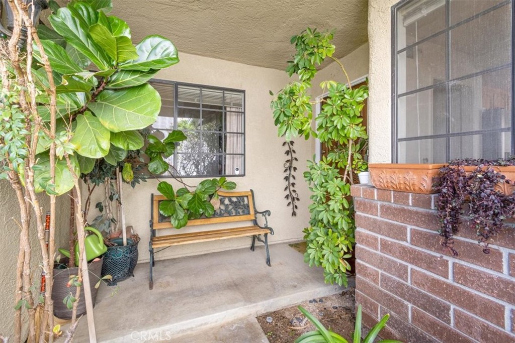 12223 Shady Hollow Lane Porter Ranch, CA 91326 - Photo 9 of 74