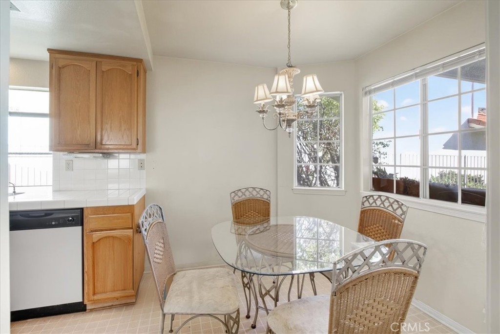 12223 Shady Hollow Lane Porter Ranch, CA 91326 - Photo 10 of 74