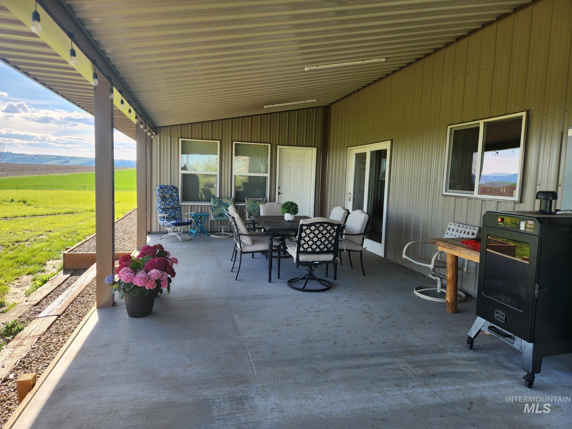 232 Camas Road Grangeville, ID 83530 - Photo 40 of 44
