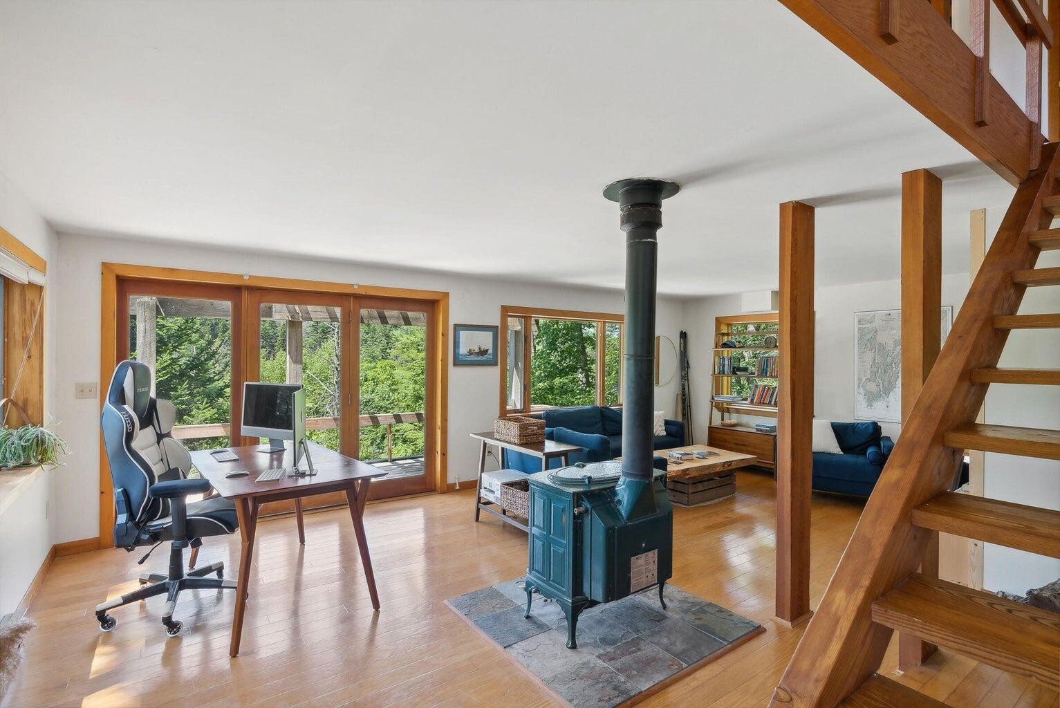 11 Orion Point Way Harpswell, ME 04079 - Photo 24 of 60