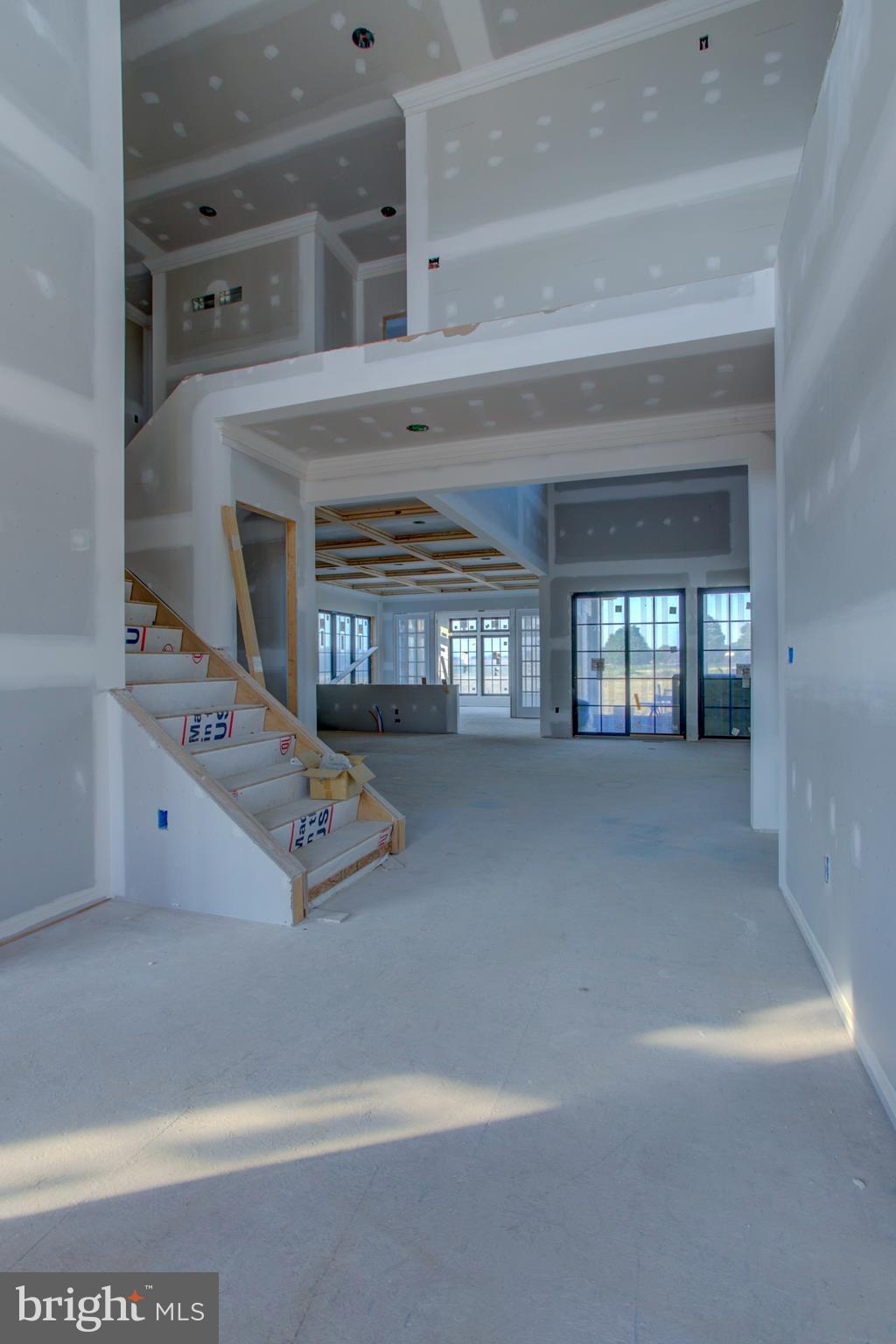 441 Southampton Drive Lititz, PA 17543 - Photo 11 of 36