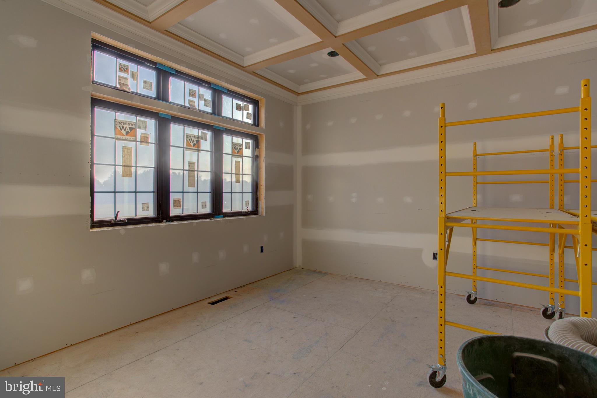 441 Southampton Drive Lititz, PA 17543 - Photo 12 of 36