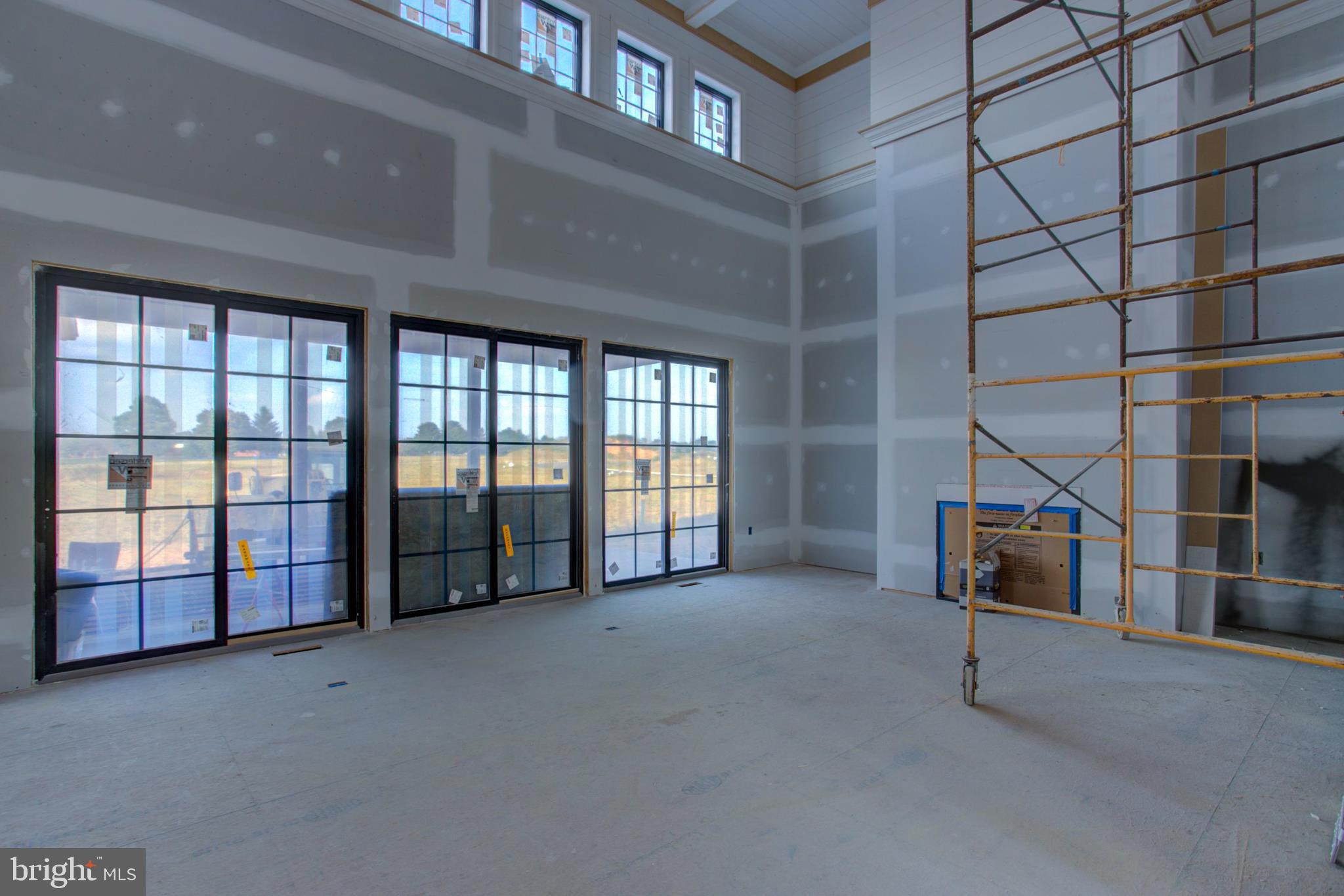 441 Southampton Drive Lititz, PA 17543 - Photo 13 of 36