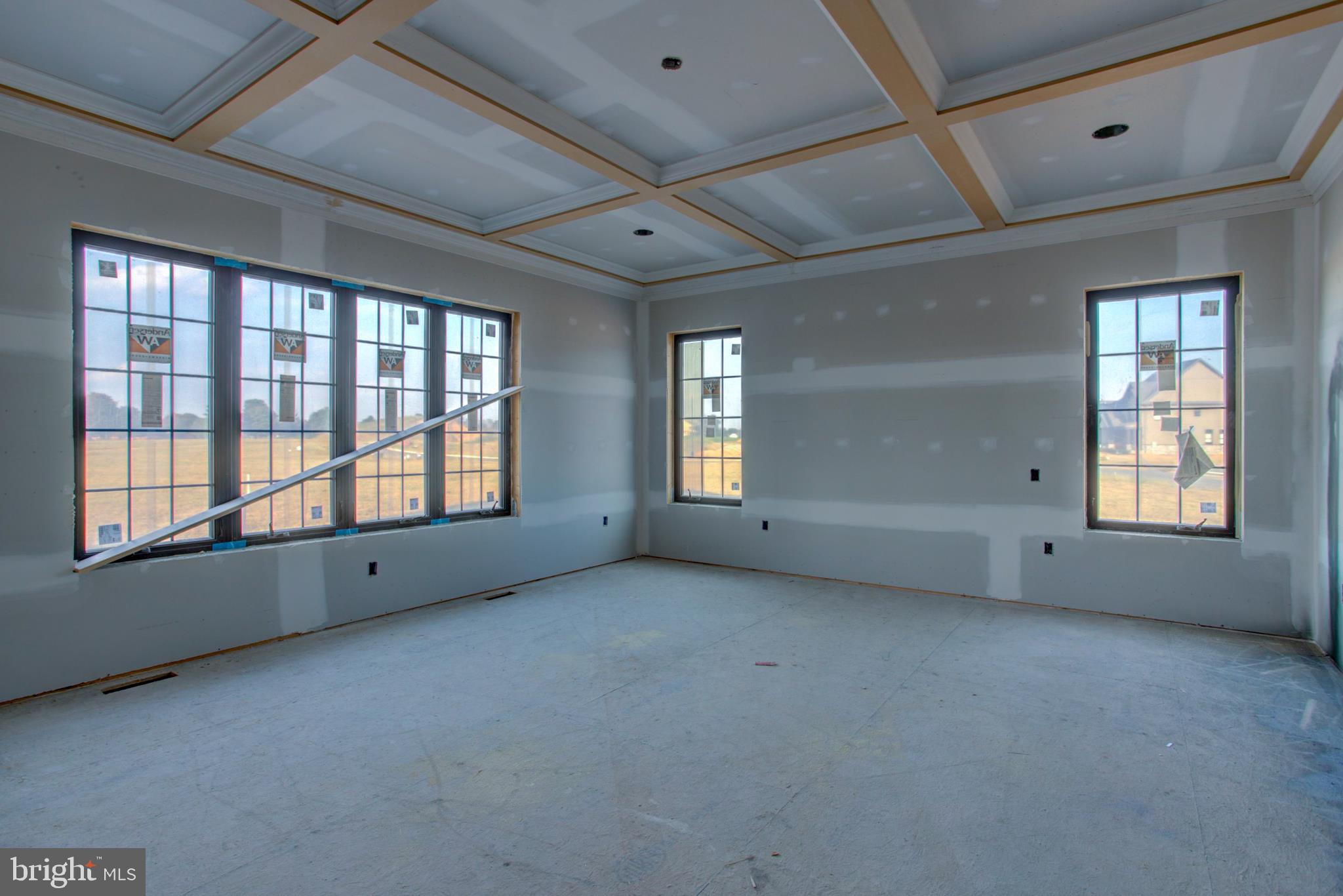 441 Southampton Drive Lititz, PA 17543 - Photo 14 of 36