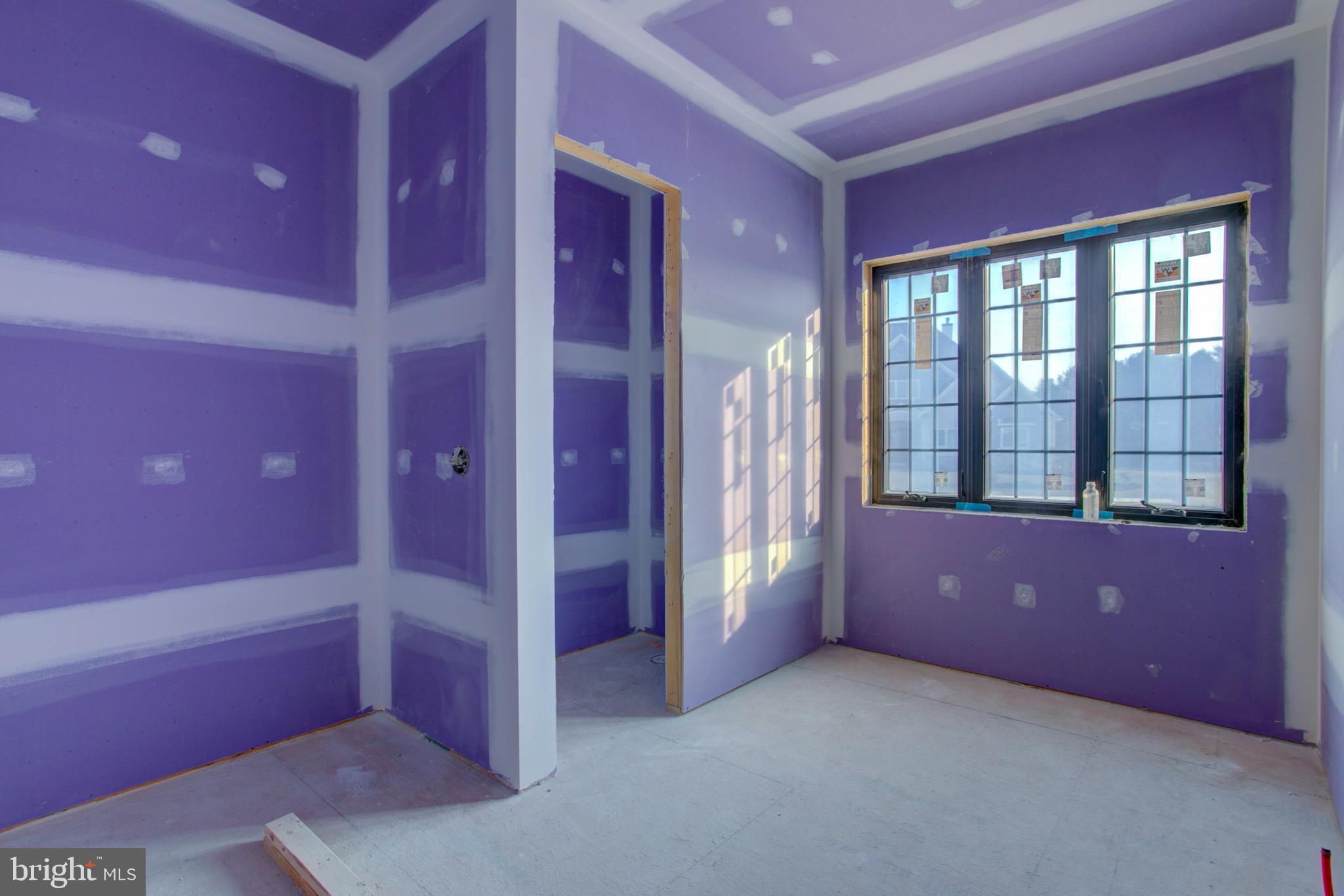 441 Southampton Drive Lititz, PA 17543 - Photo 15 of 36