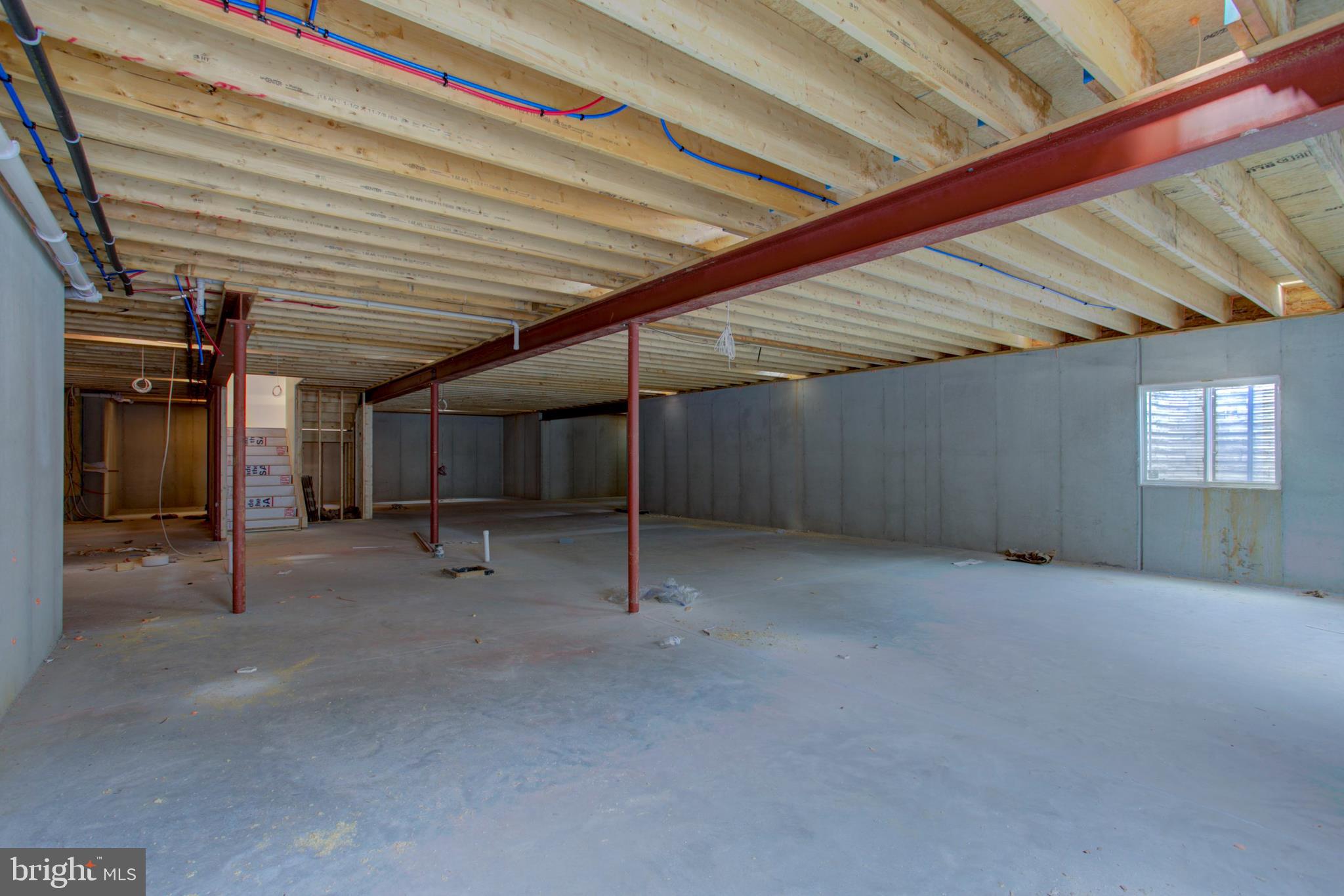 441 Southampton Drive Lititz, PA 17543 - Photo 16 of 36