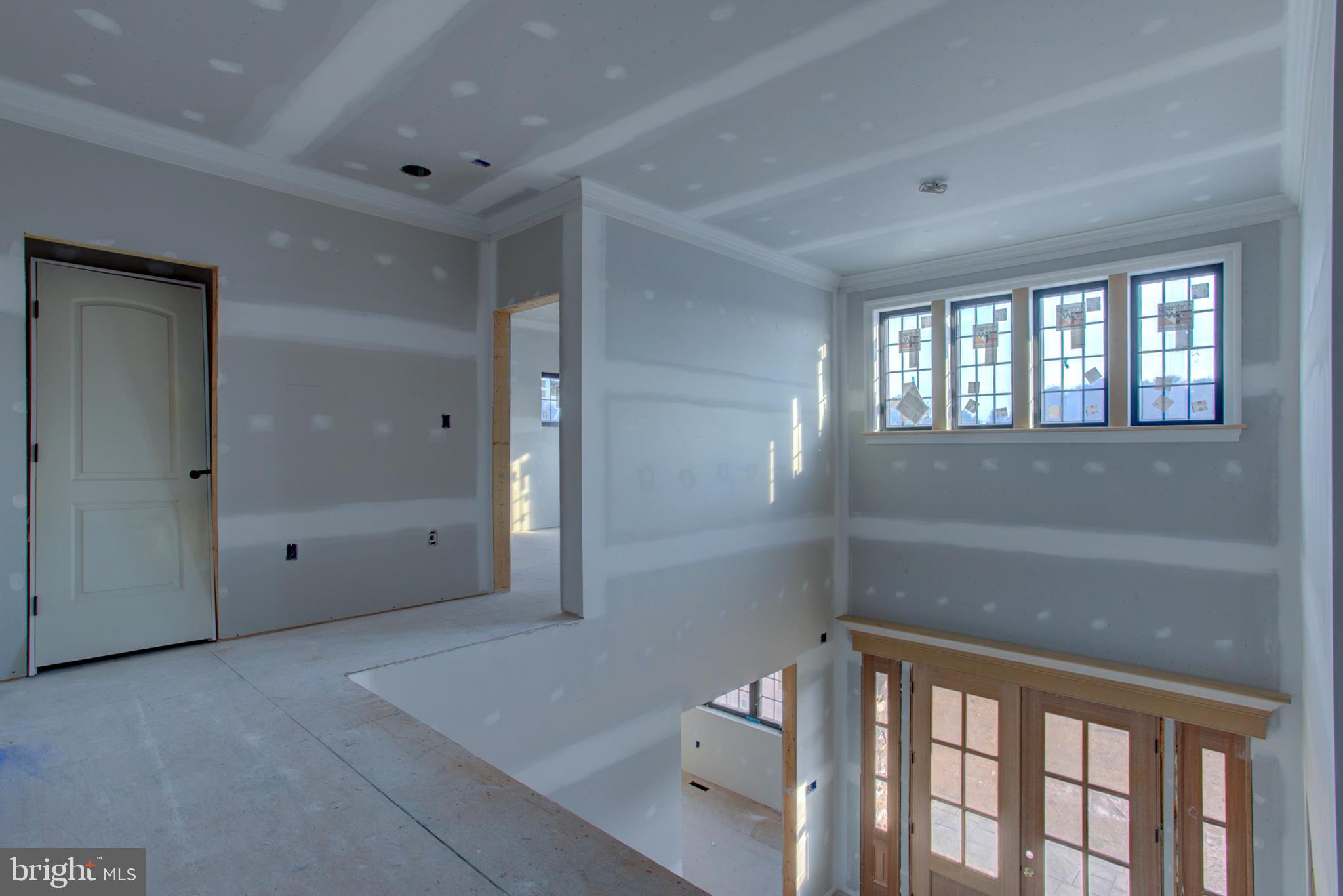 441 Southampton Drive Lititz, PA 17543 - Photo 17 of 36