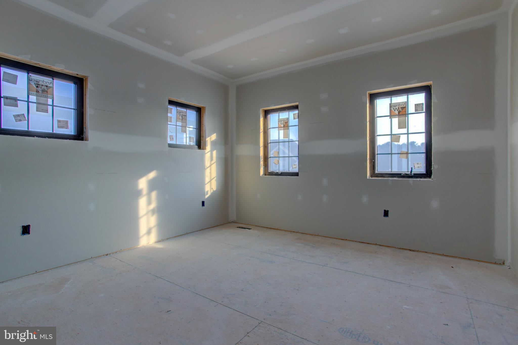 441 Southampton Drive Lititz, PA 17543 - Photo 18 of 36