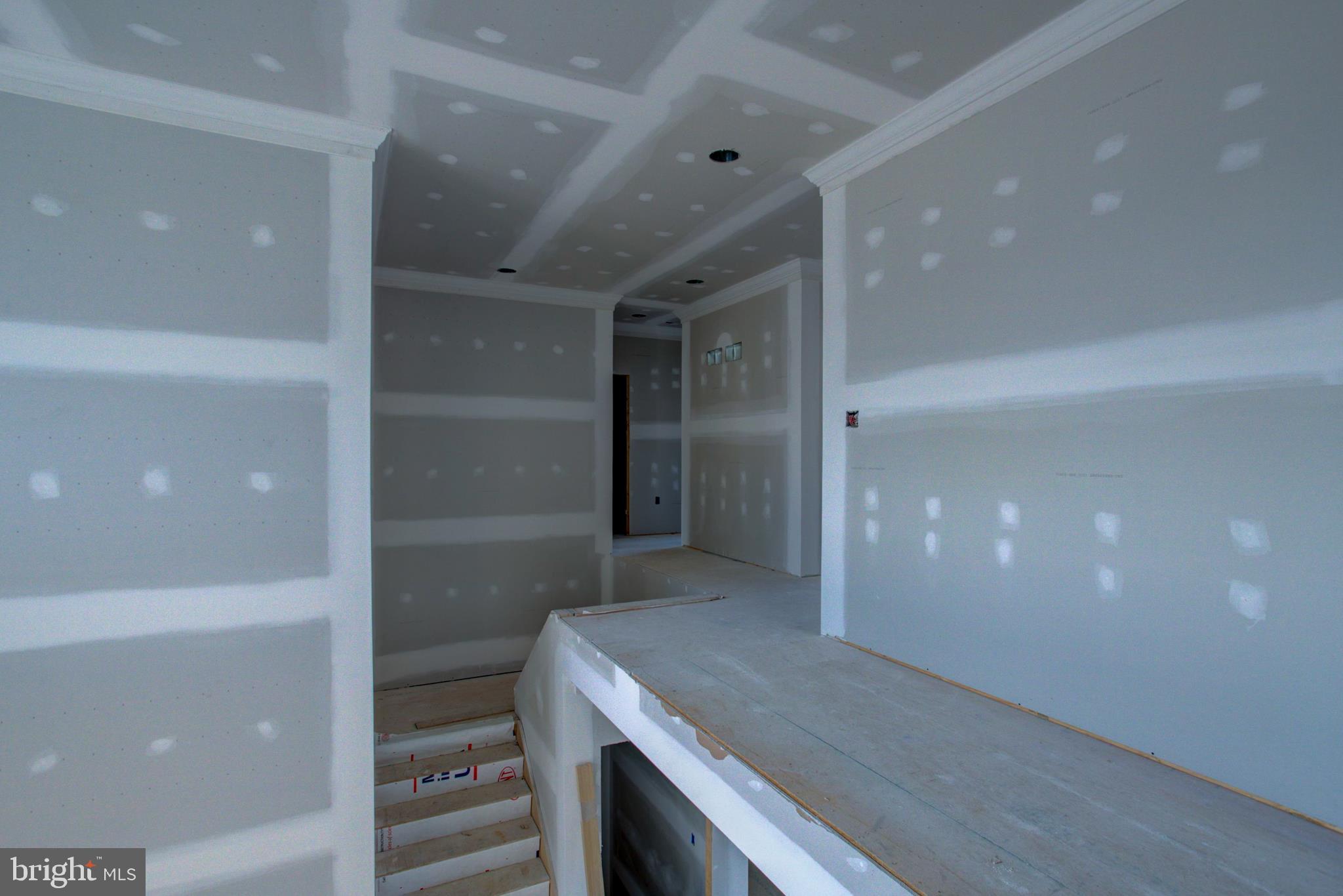 441 Southampton Drive Lititz, PA 17543 - Photo 19 of 36