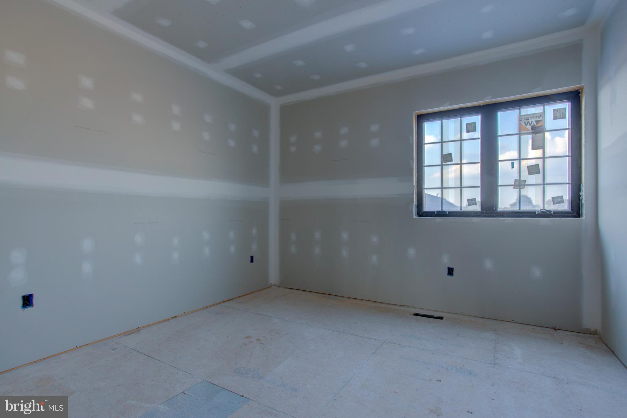 441 Southampton Drive Lititz, PA 17543 - Photo 20 of 36