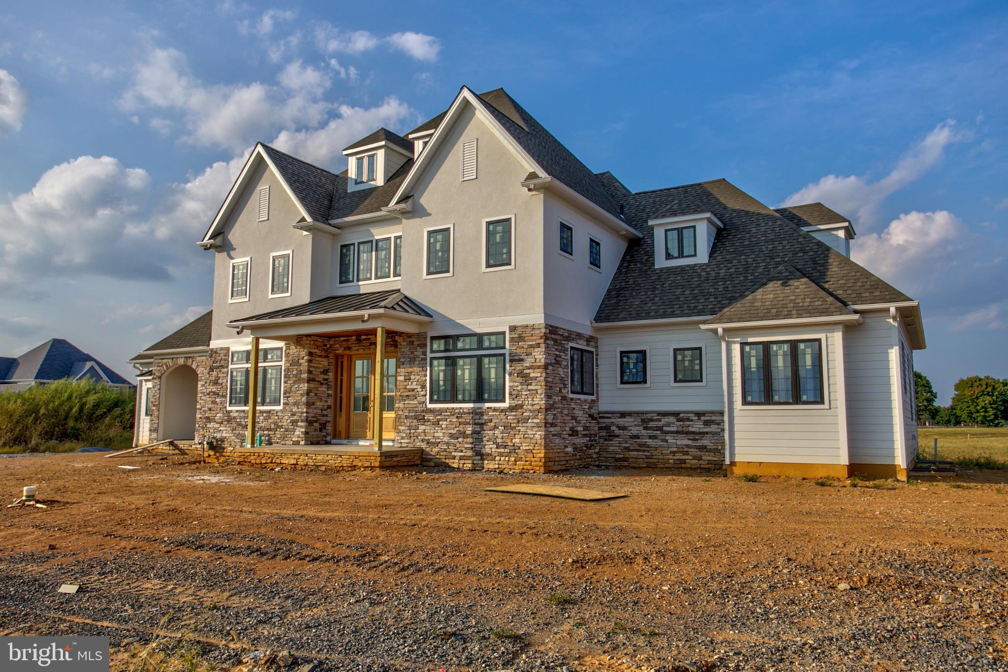 441 Southampton Drive Lititz, PA 17543 - Photo 3 of 36