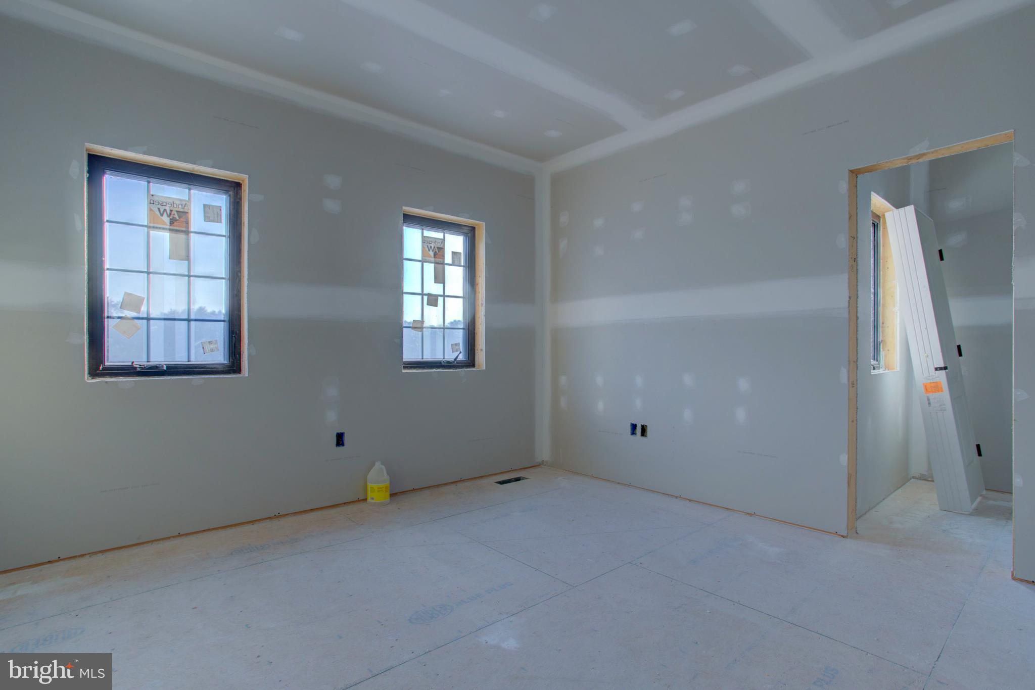 441 Southampton Drive Lititz, PA 17543 - Photo 21 of 36