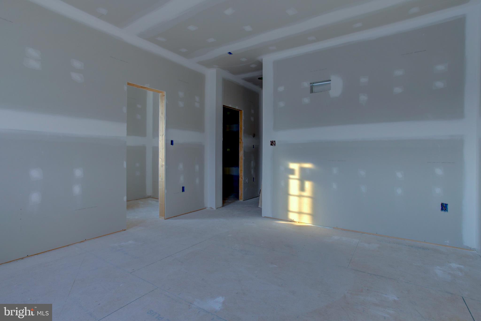 441 Southampton Drive Lititz, PA 17543 - Photo 22 of 36