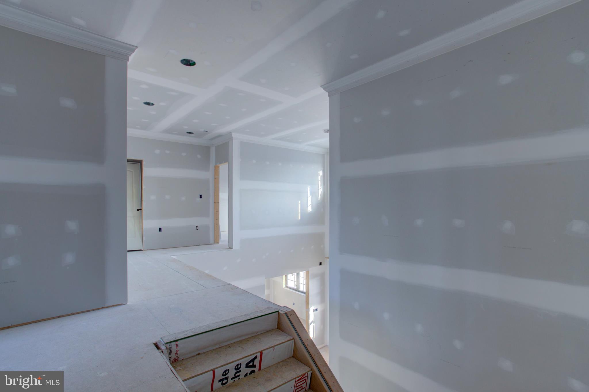 441 Southampton Drive Lititz, PA 17543 - Photo 25 of 36