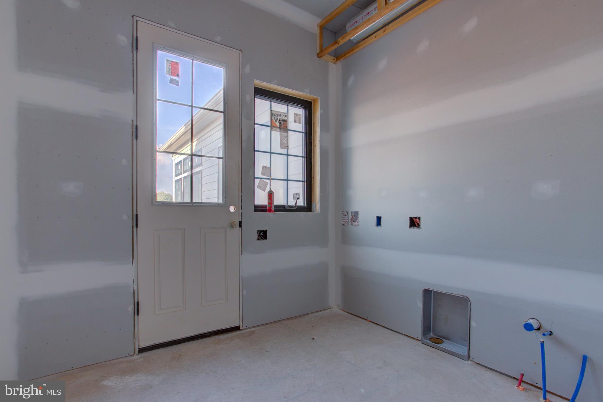 441 Southampton Drive Lititz, PA 17543 - Photo 26 of 36