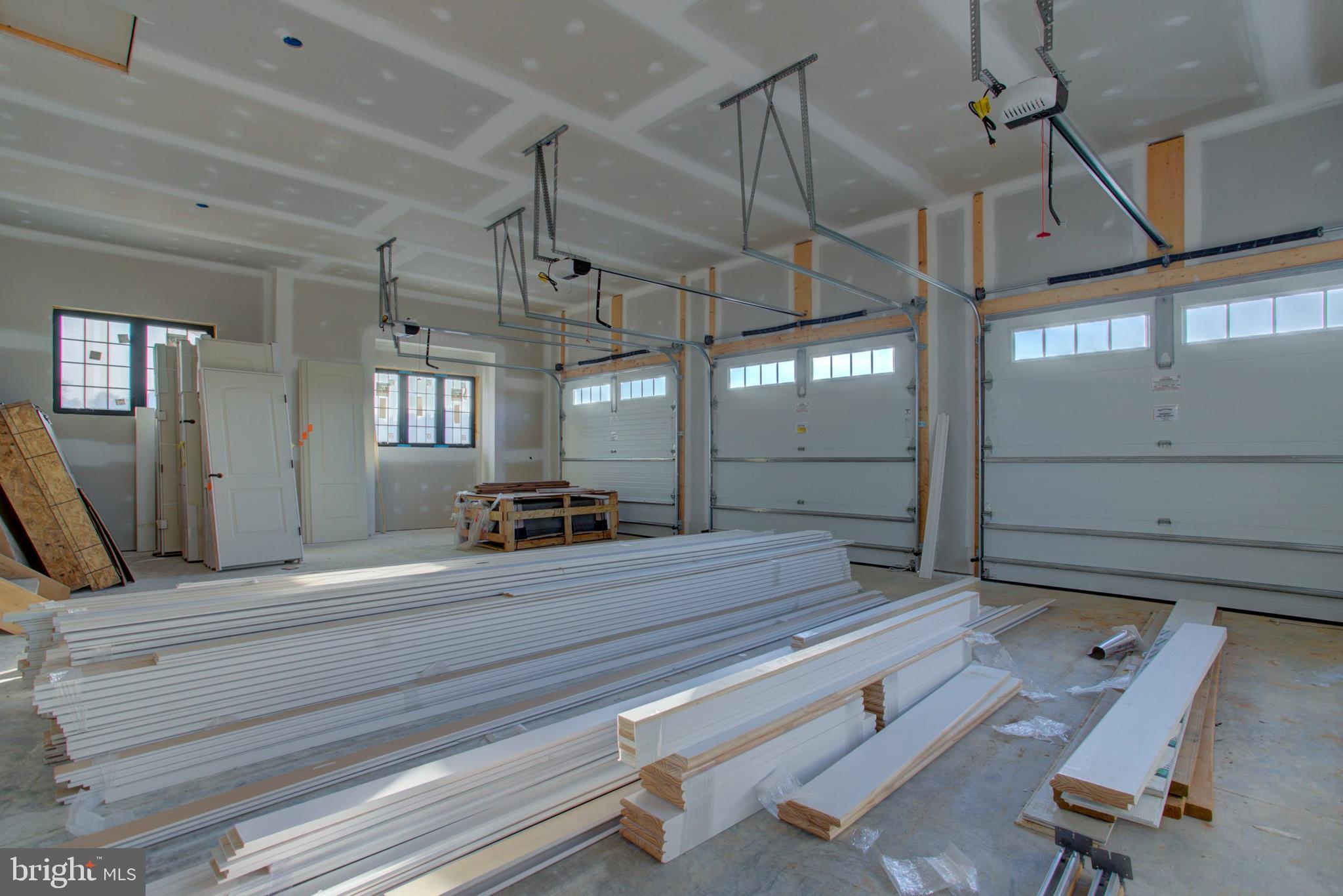 441 Southampton Drive Lititz, PA 17543 - Photo 27 of 36