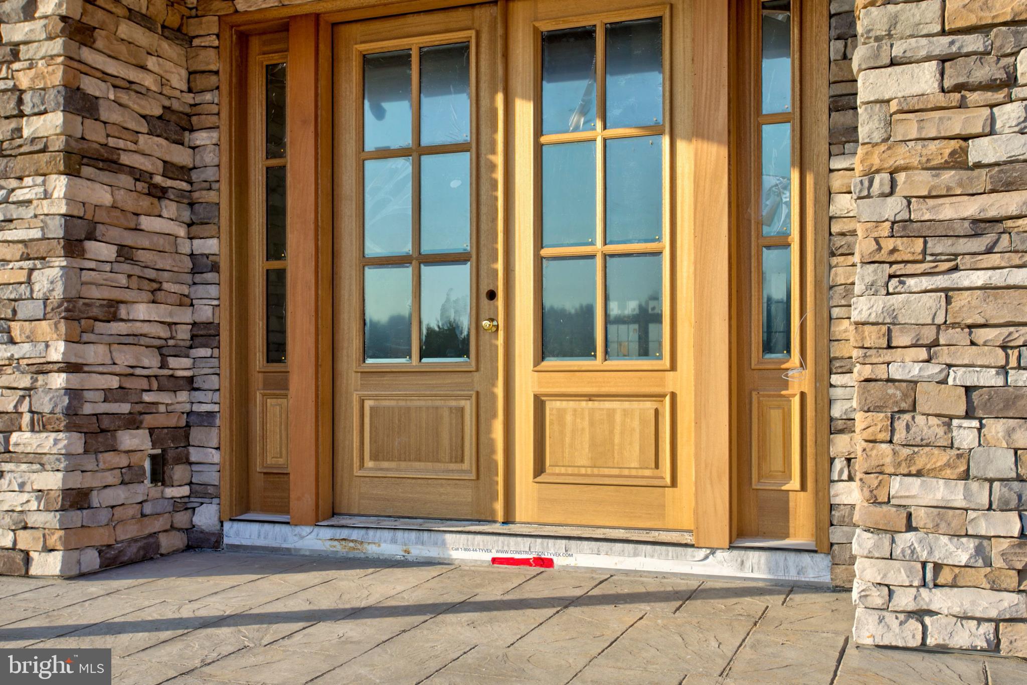 441 Southampton Drive Lititz, PA 17543 - Photo 28 of 36