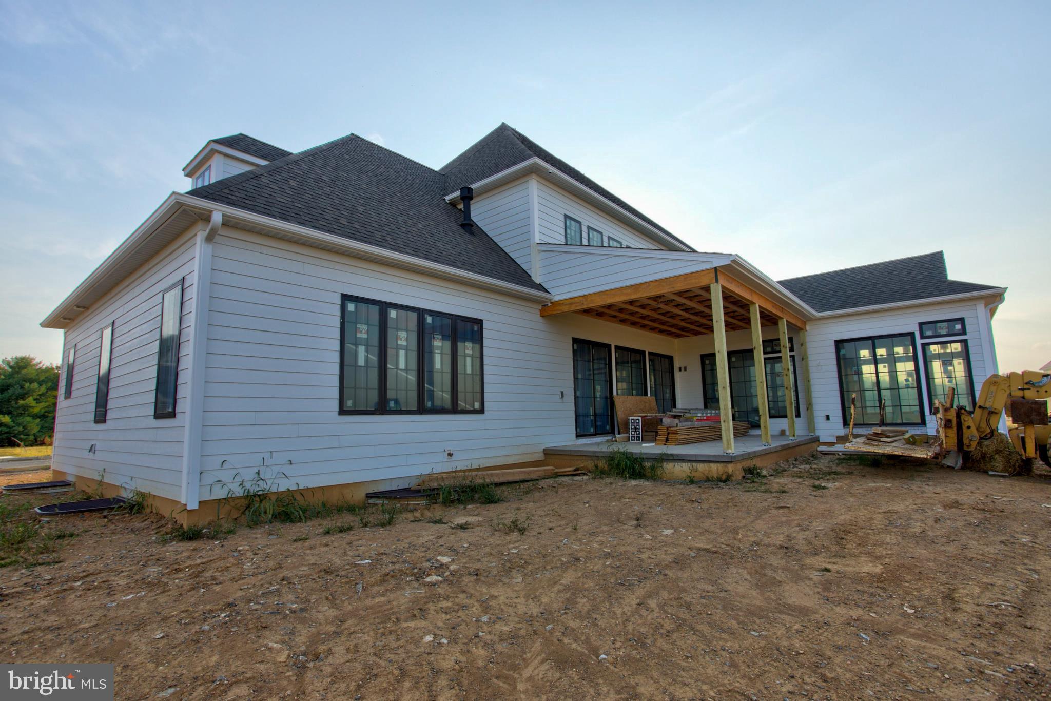 441 Southampton Drive Lititz, PA 17543 - Photo 29 of 36