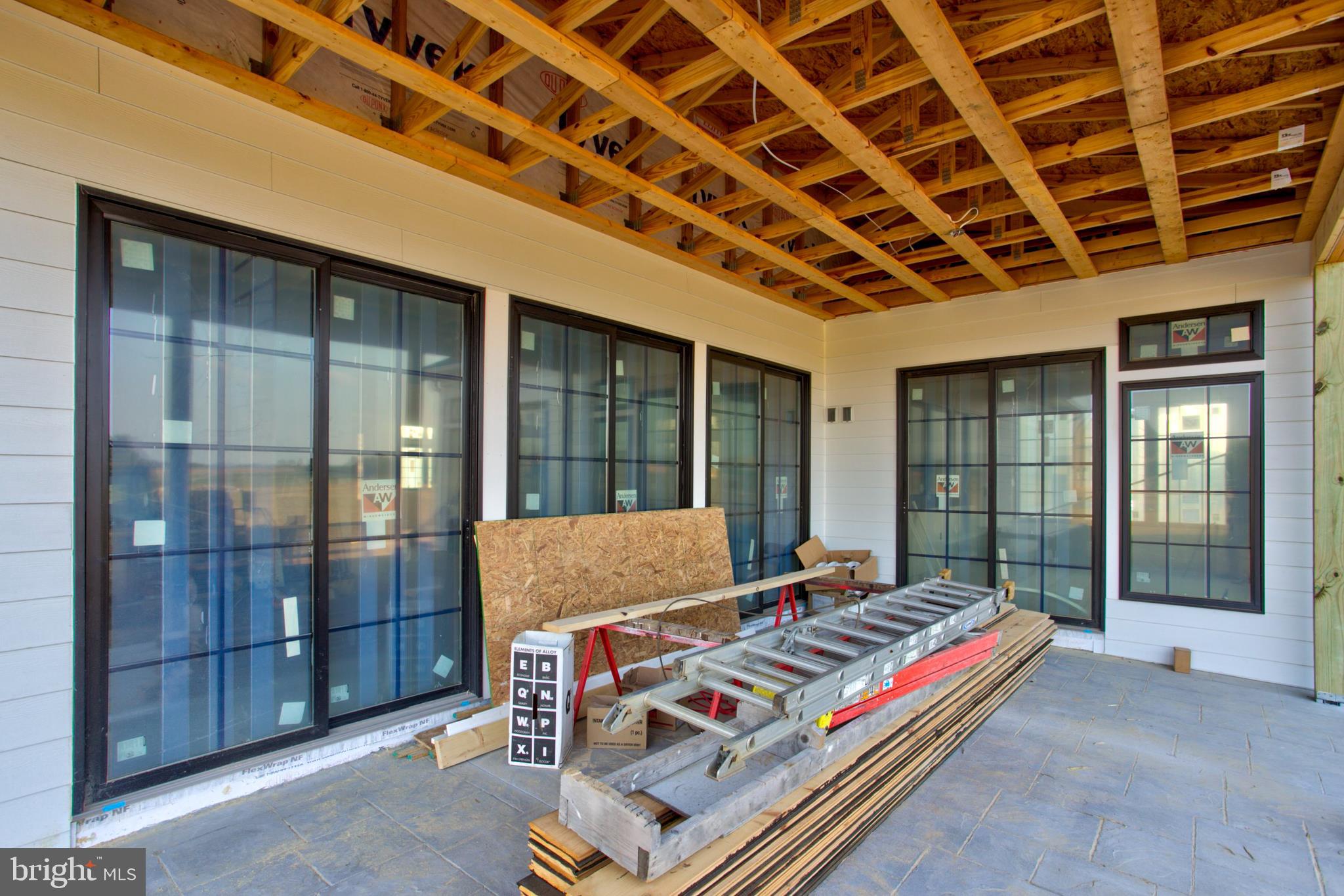 441 Southampton Drive Lititz, PA 17543 - Photo 30 of 36