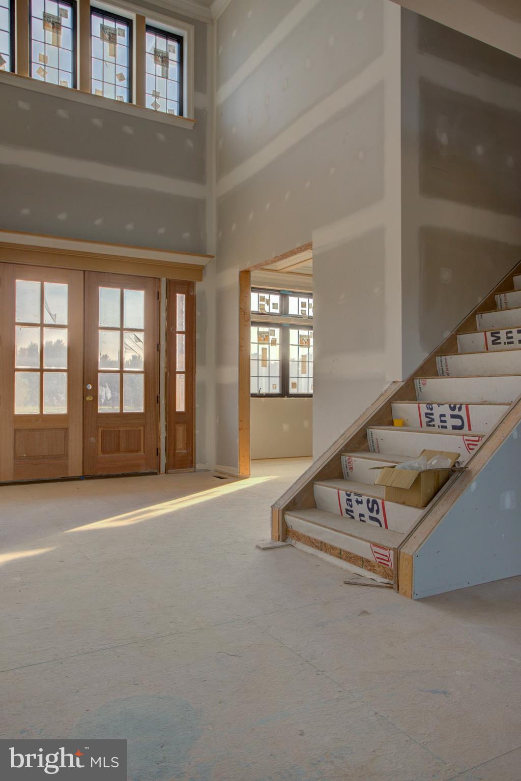 441 Southampton Drive Lititz, PA 17543 - Photo 4 of 36