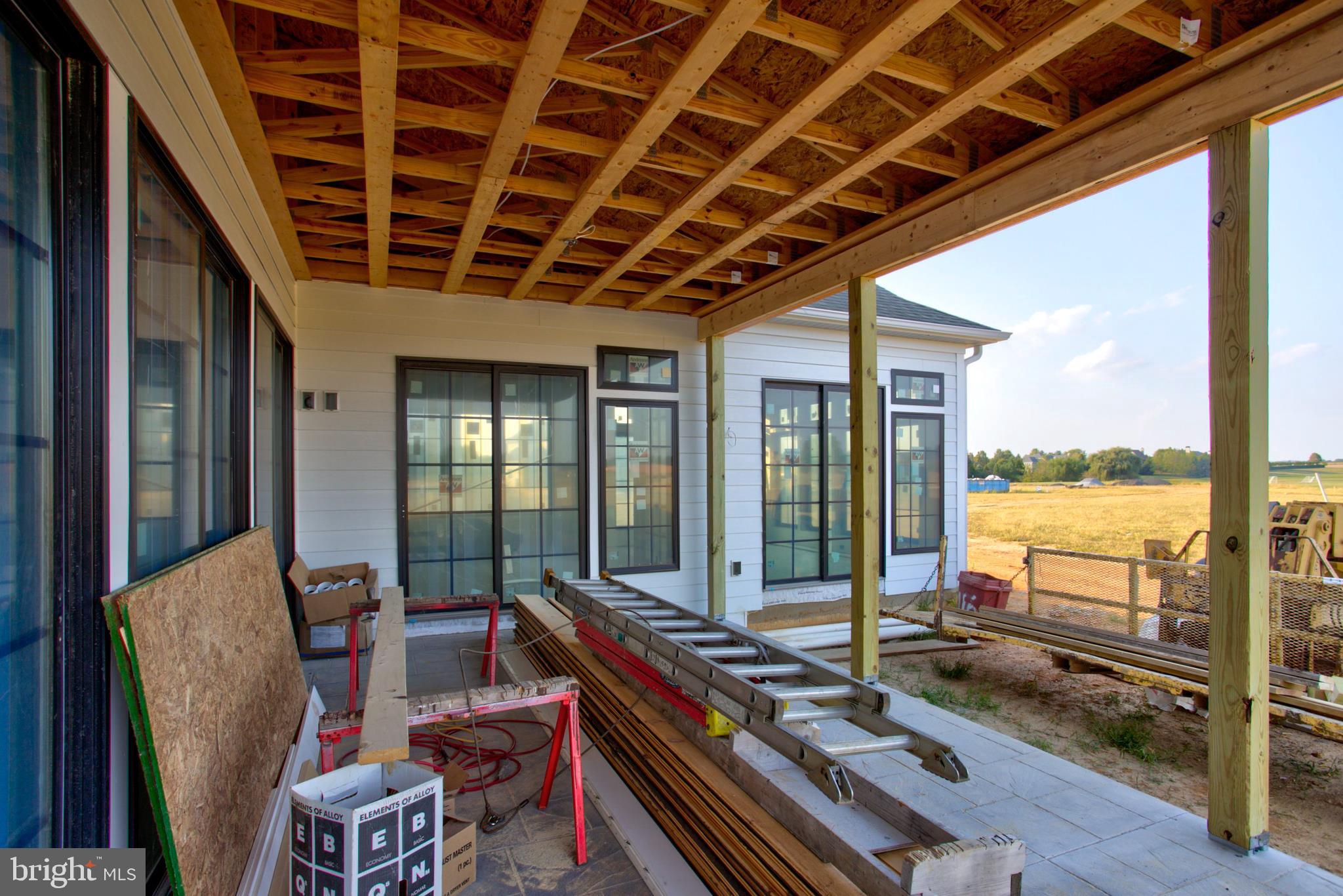 441 Southampton Drive Lititz, PA 17543 - Photo 31 of 36