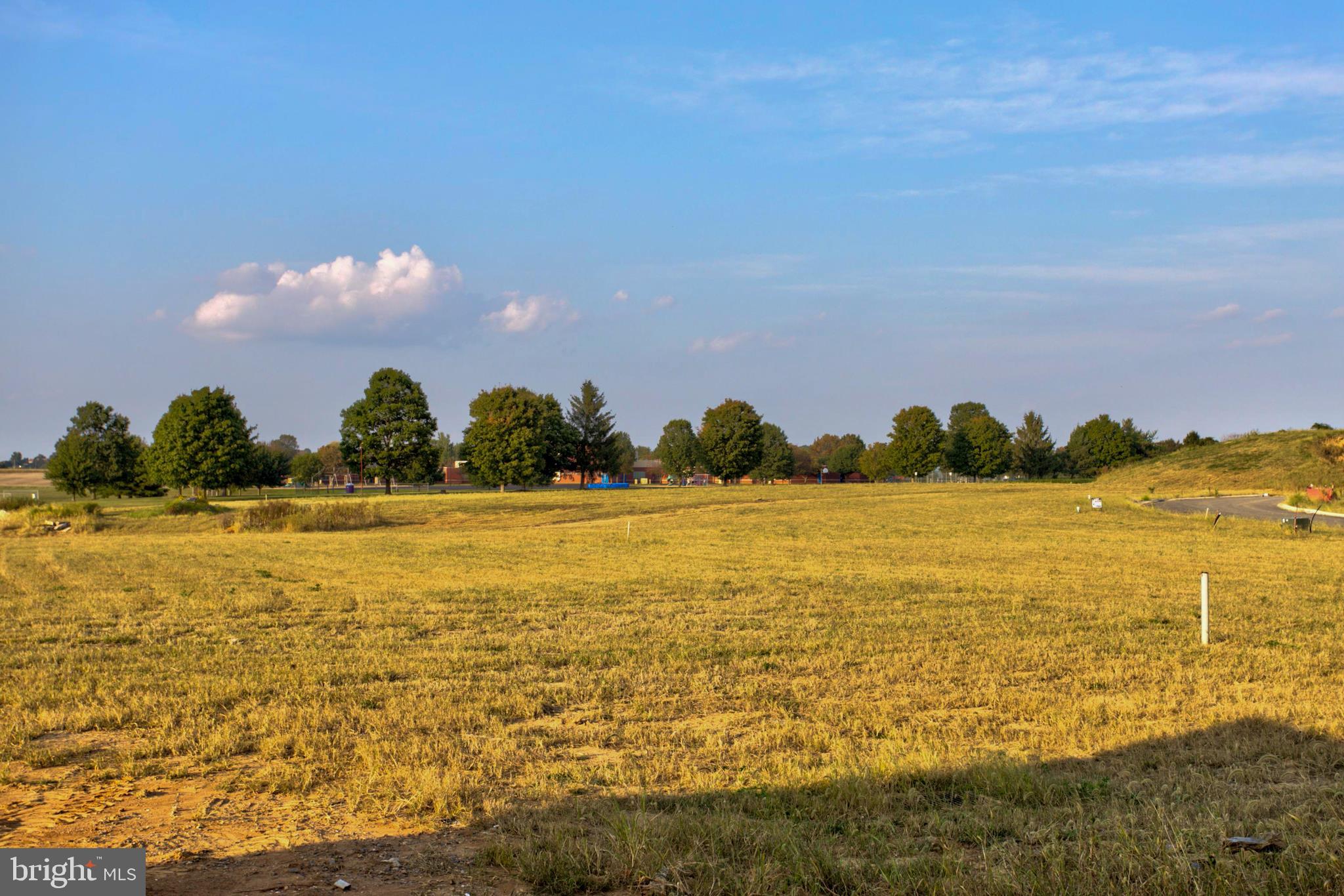 441 Southampton Drive Lititz, PA 17543 - Photo 32 of 36