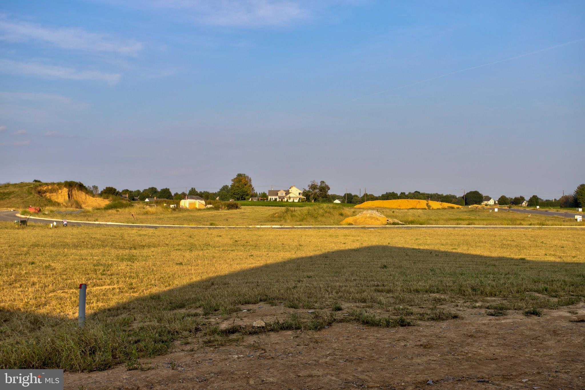 441 Southampton Drive Lititz, PA 17543 - Photo 33 of 36